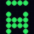 45.65.62.139