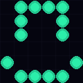 45.65.62.155