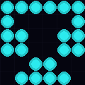 45.65.62.178