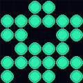 45.65.62.201