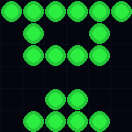45.65.62.202