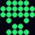 45.65.62.209