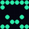 45.65.62.21