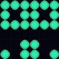 45.65.62.211
