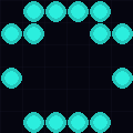 45.65.62.213