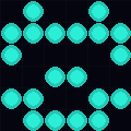 45.65.62.220