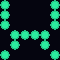45.65.62.226