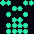 45.65.62.227