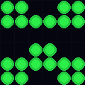 45.65.62.228