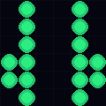 45.65.62.23