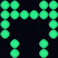 45.65.62.234