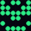 45.65.62.235