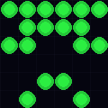 45.65.62.238