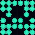 45.65.62.24