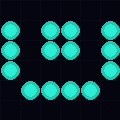 45.65.62.246