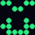 45.65.62.249