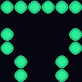 45.65.62.25