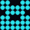45.65.62.30