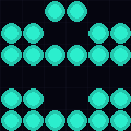 45.65.62.32