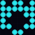 45.65.62.36