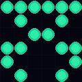 45.65.62.37
