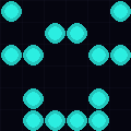 45.65.62.4