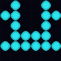 45.65.62.42
