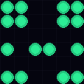 45.65.62.48