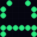 45.65.62.51