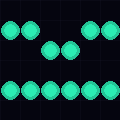 45.65.62.52
