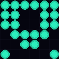 45.65.62.53
