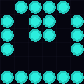 45.65.62.56
