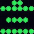 45.65.62.60