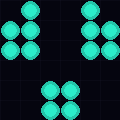 45.65.62.61
