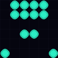 45.65.62.68