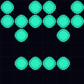 45.65.62.71