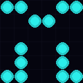 45.65.62.78