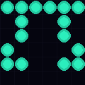 45.65.62.88