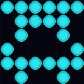 45.65.62.90