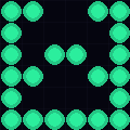45.65.62.95