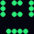 45.65.62.97