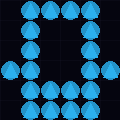 45.65.63.109