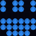 45.65.63.114