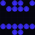 45.65.63.117