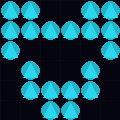45.65.63.124