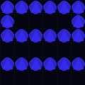 45.65.63.127