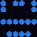 45.65.63.200