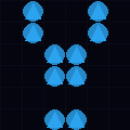 45.65.63.201