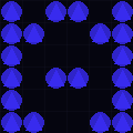 45.65.63.212