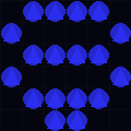 45.65.63.213